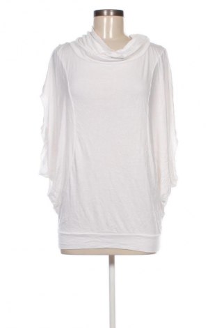 Női blúz Unbranded, Méret M, Szín Fehér, Ár 769 Ft