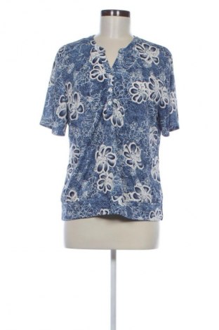 Dámská halenka Unbranded, Velikost M, Barva Vícebarevné, Cena  49,00 Kč