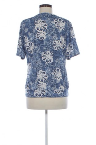 Dámská halenka Unbranded, Velikost M, Barva Vícebarevné, Cena  49,00 Kč