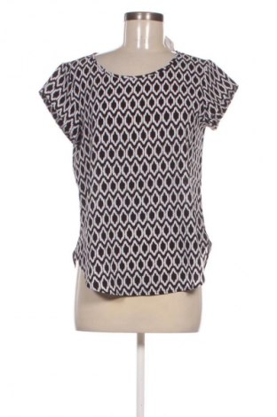 Dámská halenka Unbranded, Velikost M, Barva Vícebarevné, Cena  49,00 Kč