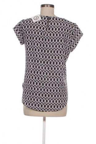 Dámská halenka Unbranded, Velikost M, Barva Vícebarevné, Cena  49,00 Kč