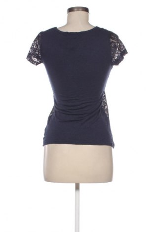 Női blúz Unbranded, Méret S, Szín Kék, Ár 669 Ft