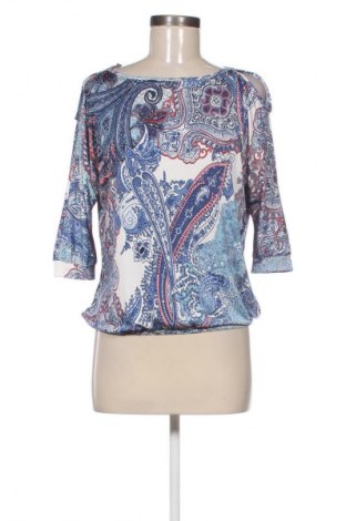 Dámská halenka Unbranded, Velikost M, Barva Vícebarevné, Cena  49,00 Kč