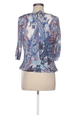 Dámská halenka Unbranded, Velikost M, Barva Vícebarevné, Cena  49,00 Kč