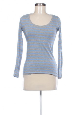 Dámská halenka Unbranded, Velikost S, Barva Vícebarevné, Cena  159,00 Kč