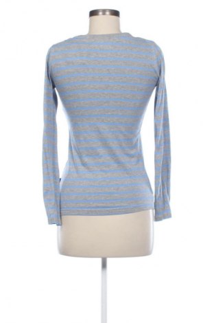 Dámská halenka Unbranded, Velikost S, Barva Vícebarevné, Cena  159,00 Kč