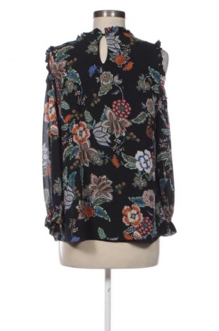 Дамска блуза Unbranded, Размер M, Цвят Многоцветен, Цена 2,04 €