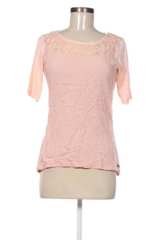 Női blúz Unbranded, Méret M, Szín Rózsaszín, Ár 769 Ft