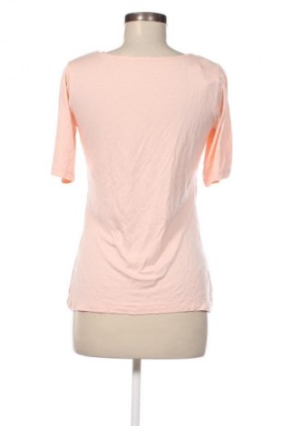 Női blúz Unbranded, Méret M, Szín Rózsaszín, Ár 769 Ft