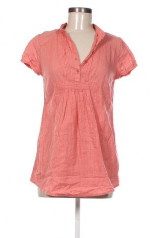 Női blúz Unbranded, Méret M, Szín Rózsaszín, Ár 669 Ft