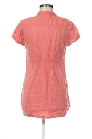 Női blúz Unbranded, Méret M, Szín Rózsaszín, Ár 669 Ft