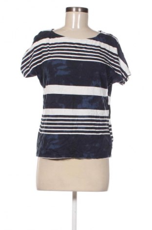 Dámská halenka Unbranded, Velikost L, Barva Vícebarevné, Cena  59,00 Kč