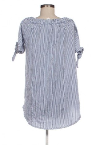 Γυναικεία μπλούζα Unbranded, Μέγεθος M, Χρώμα Πολύχρωμο, Τιμή 1,99 €