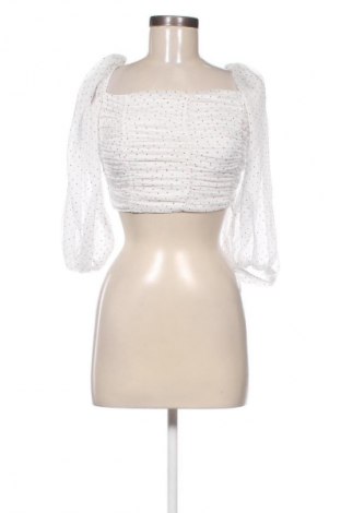 Dámská halenka Unbranded, Velikost S, Barva Vícebarevné, Cena  49,00 Kč