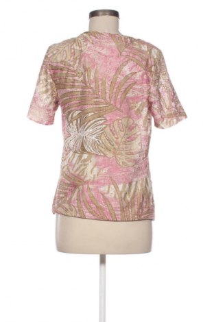 Dámska blúza Unbranded, Veľkosť M, Farba Viacfarebná, Cena  1,95 €