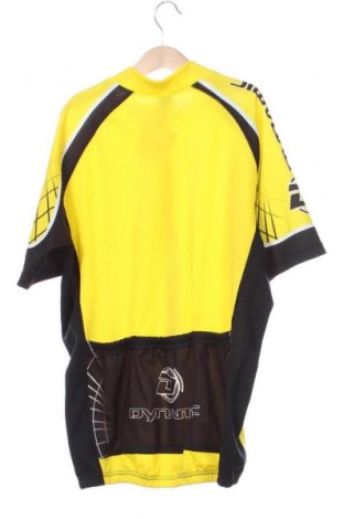 Dámské tričko Unbranded, Velikost XS, Barva Vícebarevné, Cena  49,00 Kč