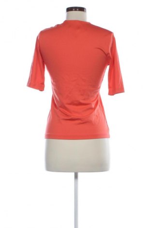 Dámská halenka Unbranded, Velikost S, Barva Oranžová, Cena  49,00 Kč