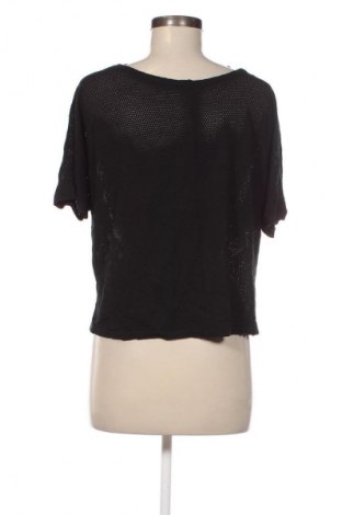 Дамска блуза Unbranded, Размер S, Цвят Черен, Цена 2,04 €