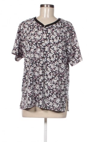 Dámská halenka Unbranded, Velikost M, Barva Vícebarevné, Cena  49,00 Kč