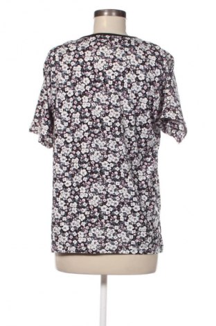 Dámská halenka Unbranded, Velikost M, Barva Vícebarevné, Cena  49,00 Kč