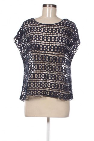 Női blúz Unbranded, Méret M, Szín Kék, Ár 669 Ft