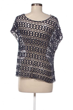 Női blúz Unbranded, Méret M, Szín Kék, Ár 669 Ft