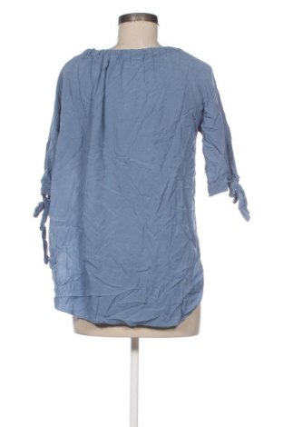 Női blúz Unbranded, Méret S, Szín Kék, Ár 769 Ft