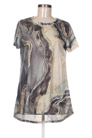 Női blúz Unbranded, Méret M, Szín Sokszínű, Ár 769 Ft