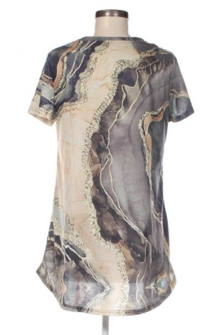 Női blúz Unbranded, Méret M, Szín Sokszínű, Ár 769 Ft