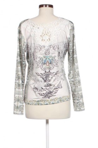 Dámská halenka Unbranded, Velikost L, Barva Vícebarevné, Cena  139,00 Kč