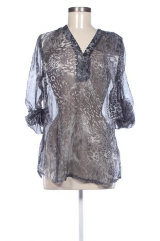 Dámská halenka Unbranded, Velikost L, Barva Vícebarevné, Cena  49,00 Kč