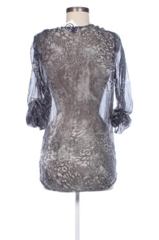 Dámská halenka Unbranded, Velikost L, Barva Vícebarevné, Cena  49,00 Kč