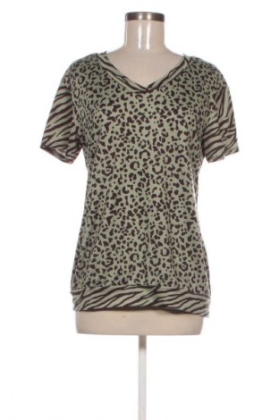 Női blúz Unbranded, Méret M, Szín Sokszínű, Ár 769 Ft