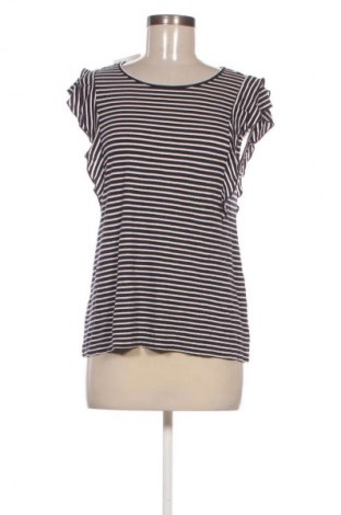 Дамска блуза Unbranded, Размер M, Цвят Многоцветен, Цена 2,04 €