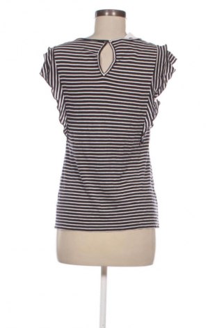 Дамска блуза Unbranded, Размер M, Цвят Многоцветен, Цена 2,04 €