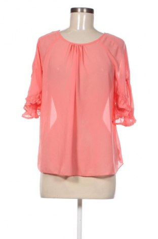 Dámská halenka Unbranded, Velikost M, Barva Růžová, Cena  49,00 Kč