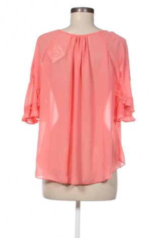 Dámská halenka Unbranded, Velikost M, Barva Růžová, Cena  49,00 Kč