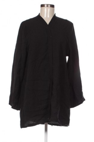 Dámská halenka Unbranded, Velikost M, Barva Černá, Cena  49,00 Kč