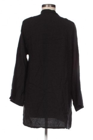 Dámská halenka Unbranded, Velikost M, Barva Černá, Cena  49,00 Kč