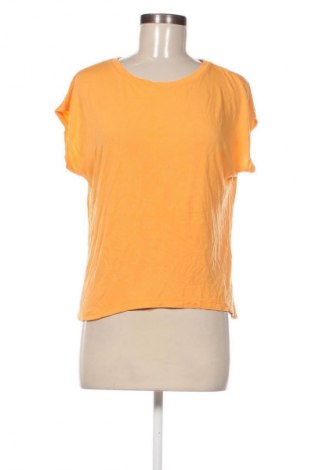 Dámska blúza Unbranded, Veľkosť S, Farba Oranžová, Cena  1,95 €