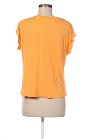 Dámska blúza Unbranded, Veľkosť S, Farba Oranžová, Cena  1,95 €