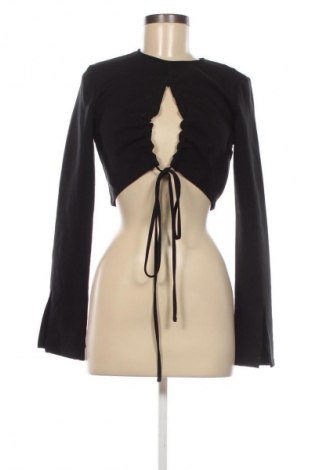 Dámská halenka Unbranded, Velikost M, Barva Černá, Cena  59,00 Kč