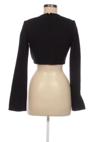 Dámská halenka Unbranded, Velikost M, Barva Černá, Cena  59,00 Kč