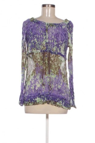 Bluză de femei Unbranded, Mărime M, Culoare Multicolor, Preț 5,99 Lei