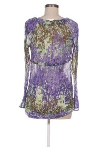 Bluză de femei Unbranded, Mărime M, Culoare Multicolor, Preț 5,99 Lei