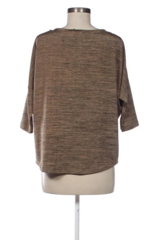 Dámská halenka Unbranded, Velikost S, Barva Hnědá, Cena  29,00 Kč