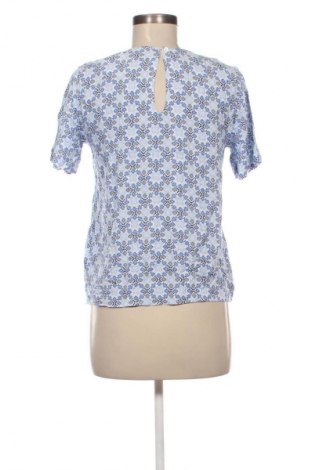 Дамска блуза Unbranded, Размер M, Цвят Многоцветен, Цена 2,04 €