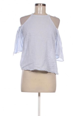 Női blúz Unbranded, Méret S, Szín Sokszínű, Ár 769 Ft