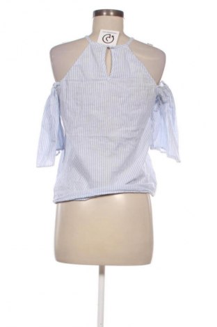 Női blúz Unbranded, Méret S, Szín Sokszínű, Ár 769 Ft