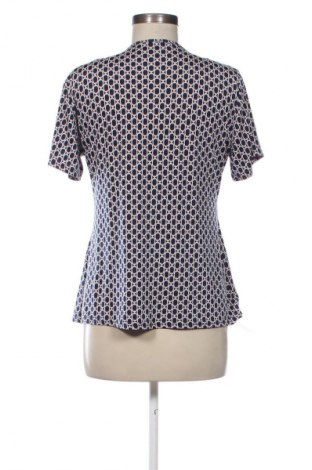 Дамска блуза Unbranded, Размер M, Цвят Многоцветен, Цена 2,04 €